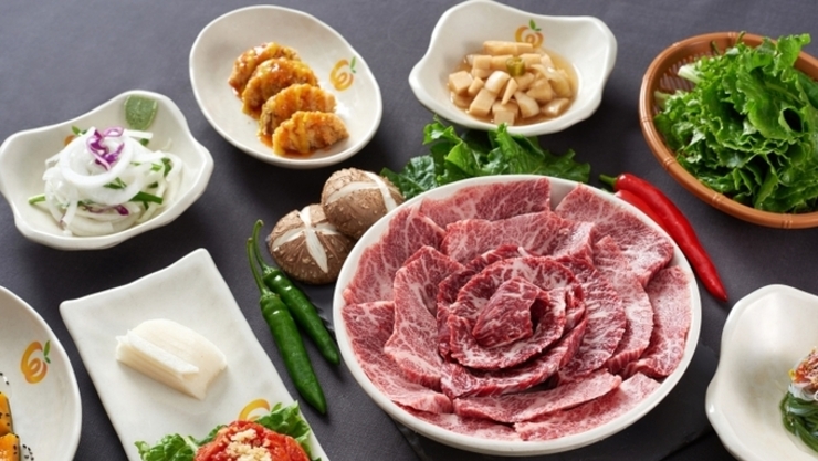 [화제의맛] 청정 바다와 건강한 맛을 담은 ‘고흥 9미(美)’ 로 미식 여행 유혹