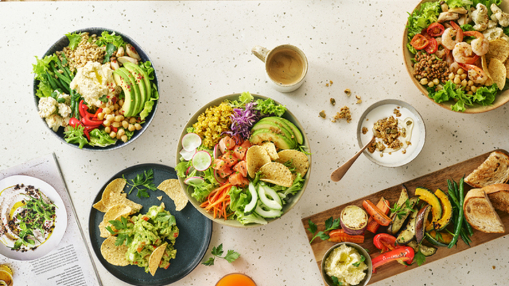 광주광역시, 농산물 가공 창업하세요!