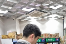 [정책이슈] 온라인몰·지하철역 등에 파는 '저가 수입빵' 안전성 검사 나선다