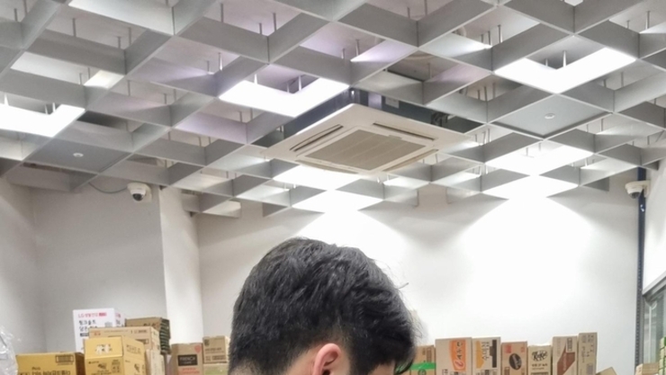 [정책이슈] 온라인몰·지하철역 등에 파는 '저가 수입빵' 안전성 검사 나선다