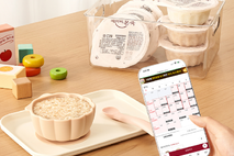 플랫폼 무한 경쟁 속 유통·식품업계 ‘자사몰’ 고도화 전략 전면 재편