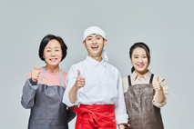 세대를 잇는 전통시장, 세계적인 브랜드로! 2026년 백년시장 육성사업 공고