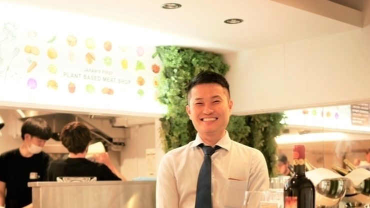 외식업 '매출 2억 5천만원' 시대 열렸다 … 5년전 대비 41 성장