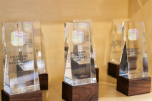 2026년도 ‘해외 우수 한식당’ 지정 신청 접수 시작