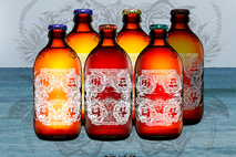 GS25, 지역 브루어리와 상생 나선다 ‘전국 수제맥주 여행’ 첫 시작은 강릉