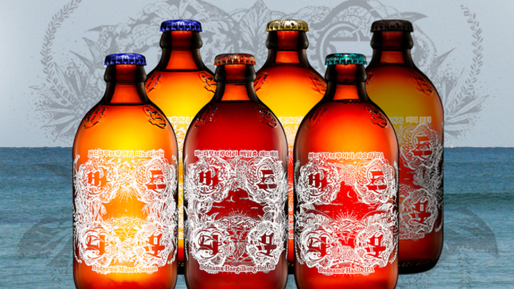 GS25, 지역 브루어리와 상생 나선다 ‘전국 수제맥주 여행’ 첫 시작은 강릉