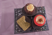 [화제의맛] MBN '천하제빵' 화제의 ‘정선빵’ 팝업스토어 운영