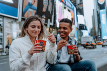 '제2의 라면' 육성 위한 '글로벌 NEXT K-푸드 프로젝트' 가동