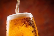 [식품오늘] 무알코올 음료, ‘맛’이 승부 가른다…제조공법 경쟁 본격화