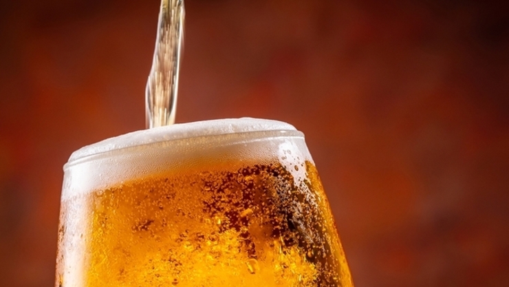 [식품오늘] 무알코올 음료, ‘맛’이 승부 가른다…제조공법 경쟁 본격화