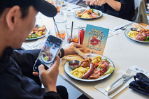 [푸드&라이프] 미국육류수출협회, 미국산 돼지고기로 ‘아침 단백질 루틴’ 제안