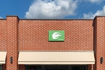 미대 출신 대표가 빚은 커피의 조형미 ‘룰리커피’, 불필요함을 덜어낸 본질의 미학