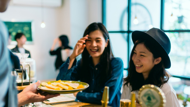 [키워드체크] 머무는 시간이 소비로 ‘체험형 리테일’ 새 트렌드로 부상