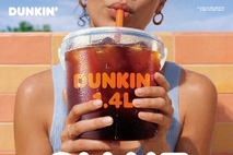 [이런맛남] 화제의 美 양동이 커피, 드디어 한국 상륙