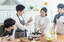 서울시, 로컬상권 창업가 24팀 선발…2년간 최대 3천만원 지원한다