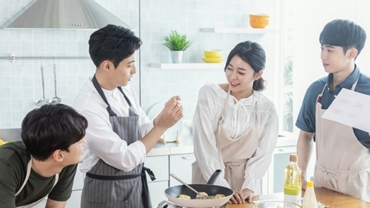 서울시, 로컬상권 창업가 24팀 선발…2년간 최대 3천만원 지원한다