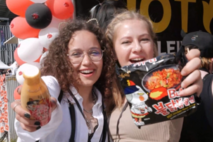 [정책이슈] 중기부, K-컬처를 수출하는 글로벌 소상공인 육성 추진