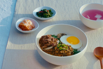 웰빙 넘어 ‘자기만족 건강식’ 뜬다… 외식업계로 번지는 '트리토노믹스'