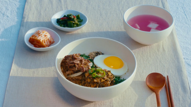 웰빙 넘어 ‘자기만족 건강식’ 뜬다… 외식업계로 번지는 '트리토노믹스'