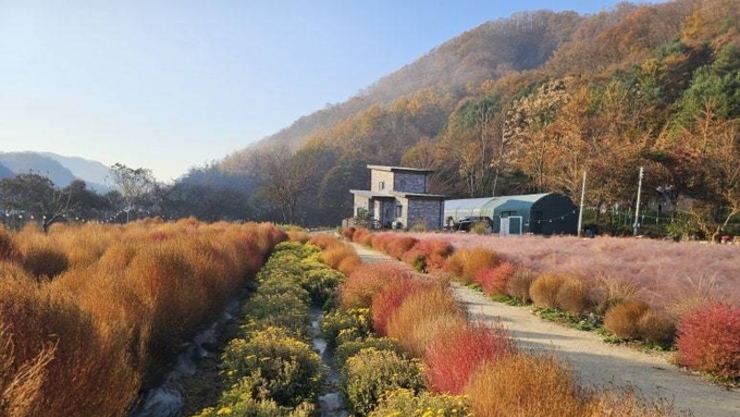 2026년 전통주 관광·체험 공간 '찾아가는 양조장' 5개소 신규 선정