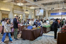 셰프와 연예인, 150개 브랜드가 한자리에! 아름지기, 30일 기금 마련 바자 개최