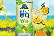 [식품오늘] 봄철 식재료 맛 극대화! 제철코어의 완성은 ‘페어링’