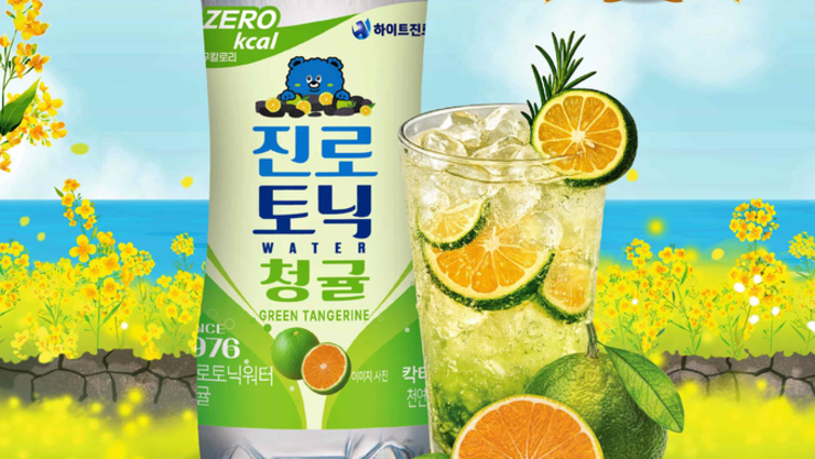 [식품오늘] 봄철 식재료 맛 극대화! 제철코어의 완성은 ‘페어링’