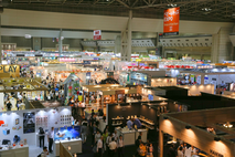 일본 최대 규모 ‘라이프스타일 위크 도쿄 2026 여름’ 개최