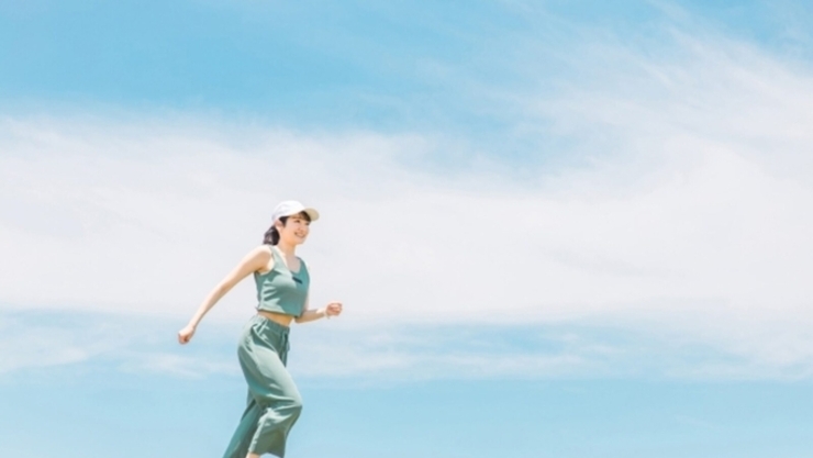 참는 운동은 가라! 죄책감 0.00로 즐기는 ‘스포츠 리프레시’