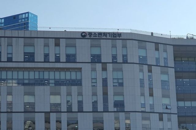 중기부, 하도급법·공정거래법 위반한 현대케피코·교촌에프앤비 공정위에 고발요청