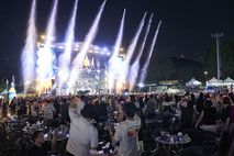 대한민국 대표 여름 축제, 대구치맥페스티벌 막 오른다