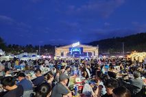 2025 대구치맥페스티벌, 성황리에 폐막