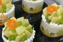 [이런맛남] 부여군 명품 멜론, 대전 명물 성심당과 만나다!
