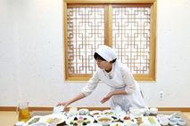과거와 현재를 잇는 미식 여행! 최초의 한글 조리서 ‘음식디미방’, 그리고 영양군 ‘두들마을’