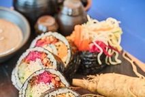 '제16회 파주 장단삼백 전국요리경연대회' 수상작 조리기술 전수 교육 참가자 모집