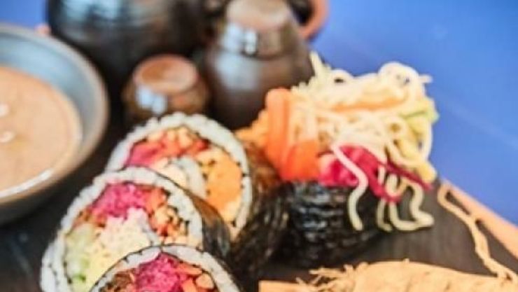 '제16회 파주 장단삼백 전국요리경연대회' 수상작 조리기술 전수 교육 참가자 모집