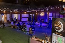 맛의 도시 전주, ‘2025 전주미식회’ 성료