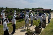 서울시, '1급 치유농업사 양성기관' 지정… 도심형 치유농업 거점 도약