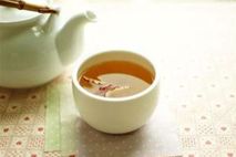 [푸드&라이프] 추위 싹! 동의보감 속 약초로 따뜻함을 채우세요