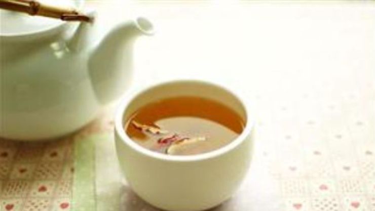 [푸드&라이프] 추위 싹! 동의보감 속 약초로 따뜻함을 채우세요