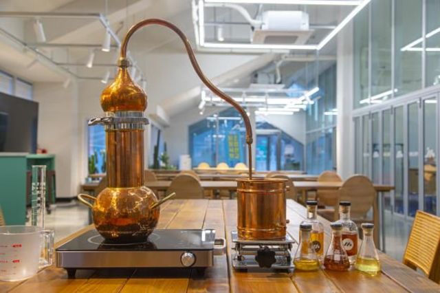 [미식여행] 겨울밤 술은 내리고! 요즘 핫한 양조장은 어디?!