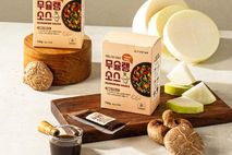 [식품Biz] 전남농기원, 굴소스 대체할 다용도 ‘무 조미소스’ 개발