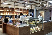 서울 중구, 어르신 전통주 소믈리에가 일하는 전통주 문화 플랫폼 '약현' 문 연다