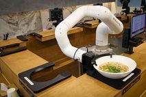 창원, ‘K-글로벌 스타트업’ 육성에 나선다