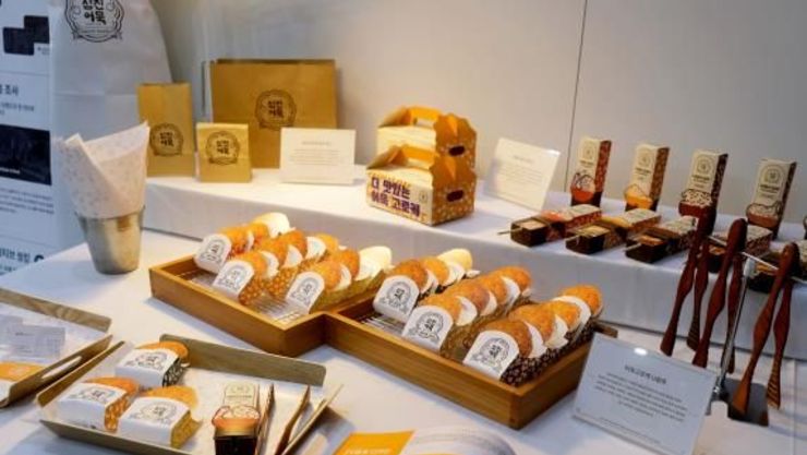 부산디자인진흥원, 중소기업·청년 디자이너 협업으로 디자인 혁신 이끈다