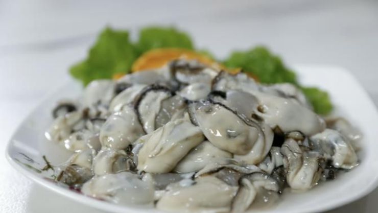 완도의 겨울 별미로 미식 여행 즐기세요!