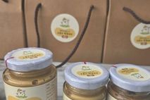 [로컬푸드] 땅콩버터부터 막걸리까지… 섬 지역 주민 참여형 특성화 사업 ‘눈길’