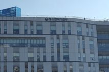 K-브랜드 글로벌 진출 가속화를 위한 온라인 수출 중소기업 지원 강화