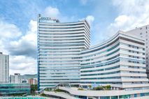 K-푸드 중소기업 독립국가연합 진출 지원…경기도, 수출상담회 참가기업 모집