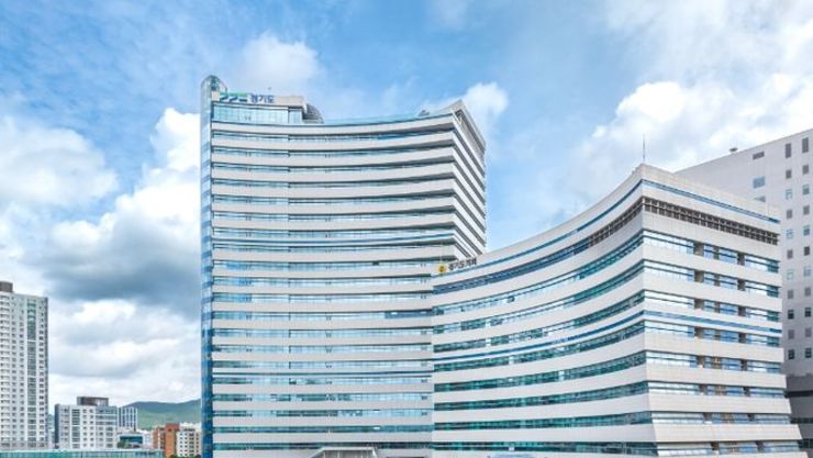 K-푸드 중소기업 독립국가연합 진출 지원…경기도, 수출상담회 참가기업 모집